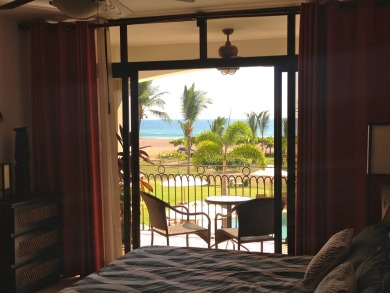  Ad# 22494 lake house for rent on LakeHouseVacations.com, lakehouse, lake home rental, lakehome for rent, vacation, holiday, lodging, lake