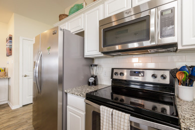 Lake House Summer Fun Awaits! Pet-Friendly Beach Retreat w Pool, Playground & Patio, , on Gulf of Mexico - Corpus Christi in Texas - Lakehouse Vacation Rental - Lake Home for rent on LakeHouseVacations.com