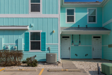 Lake House Summer Fun Awaits! Pet-Friendly Beach Retreat w Pool, Playground & Patio, , on Gulf of Mexico - Corpus Christi in Texas - Lakehouse Vacation Rental - Lake Home for rent on LakeHouseVacations.com