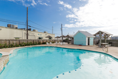 Lake House Summer Fun Awaits! Pet-Friendly Beach Retreat w Pool, Playground & Patio, , on Gulf of Mexico - Corpus Christi in Texas - Lakehouse Vacation Rental - Lake Home for rent on LakeHouseVacations.com