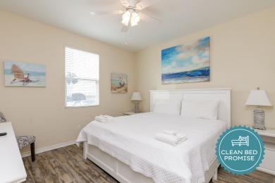Lake House Summer Fun Awaits! Pet-Friendly Beach Retreat w Pool, Playground & Patio, , on Gulf of Mexico - Corpus Christi in Texas - Lakehouse Vacation Rental - Lake Home for rent on LakeHouseVacations.com