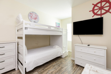 Lake House Summer Fun Awaits! Pet-Friendly Beach Retreat w Pool, Playground & Patio, , on Gulf of Mexico - Corpus Christi in Texas - Lakehouse Vacation Rental - Lake Home for rent on LakeHouseVacations.com