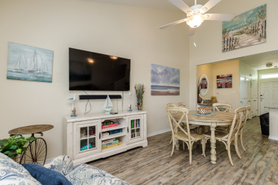 Lake House Summer Fun Awaits! Pet-Friendly Beach Retreat w Pool, Playground & Patio, , on Gulf of Mexico - Corpus Christi in Texas - Lakehouse Vacation Rental - Lake Home for rent on LakeHouseVacations.com