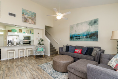 Lake House Summer Fun Awaits! Pet-Friendly Beach Retreat w Pool, Playground & Patio, , on Gulf of Mexico - Corpus Christi in Texas - Lakehouse Vacation Rental - Lake Home for rent on LakeHouseVacations.com