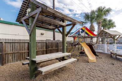 Lake House Summer Fun Awaits! Pet-Friendly Beach Retreat w Pool, Playground & Patio, , on Gulf of Mexico - Corpus Christi in Texas - Lakehouse Vacation Rental - Lake Home for rent on LakeHouseVacations.com
