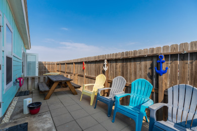Lake House Summer Fun Awaits! Pet-Friendly Beach Retreat w Pool, Playground & Patio, , on Gulf of Mexico - Corpus Christi in Texas - Lakehouse Vacation Rental - Lake Home for rent on LakeHouseVacations.com