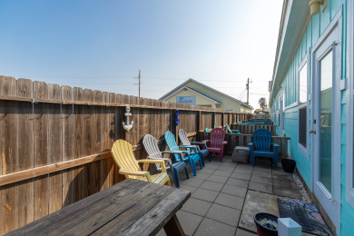 Lake House Summer Fun Awaits! Pet-Friendly Beach Retreat w Pool, Playground & Patio, , on Gulf of Mexico - Corpus Christi in Texas - Lakehouse Vacation Rental - Lake Home for rent on LakeHouseVacations.com