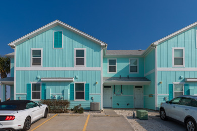 Lake House Summer Fun Awaits! Pet-Friendly Beach Retreat w Pool, Playground & Patio, , on Gulf of Mexico - Corpus Christi in Texas - Lakehouse Vacation Rental - Lake Home for rent on LakeHouseVacations.com