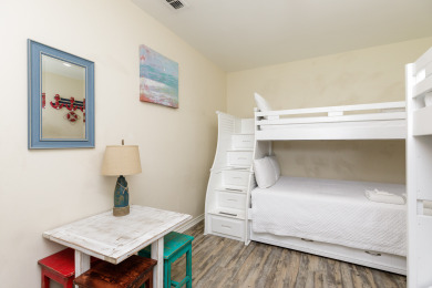 Lake House Summer Fun Awaits! Pet-Friendly Beach Retreat w Pool, Playground & Patio, , on Gulf of Mexico - Corpus Christi in Texas - Lakehouse Vacation Rental - Lake Home for rent on LakeHouseVacations.com