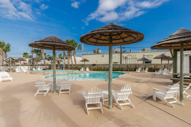 Lake House Summer Fun Awaits! Pet-Friendly Beach Retreat w Pool, Playground & Patio, , on Gulf of Mexico - Corpus Christi in Texas - Lakehouse Vacation Rental - Lake Home for rent on LakeHouseVacations.com
