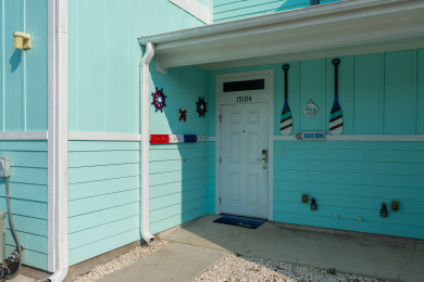 Lake House Summer Fun Awaits! Pet-Friendly Beach Retreat w Pool, Playground & Patio, , on Gulf of Mexico - Corpus Christi in Texas - Lakehouse Vacation Rental - Lake Home for rent on LakeHouseVacations.com