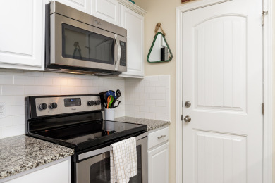 Lake House Summer Fun Awaits! Pet-Friendly Beach Retreat w Pool, Playground & Patio, , on Gulf of Mexico - Corpus Christi in Texas - Lakehouse Vacation Rental - Lake Home for rent on LakeHouseVacations.com