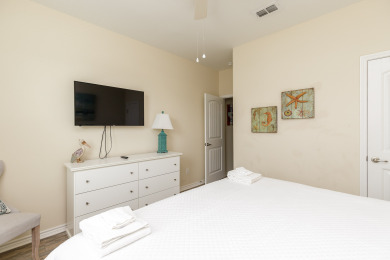 Lake House Summer Fun Awaits! Pet-Friendly Beach Retreat w Pool, Playground & Patio, , on Gulf of Mexico - Corpus Christi in Texas - Lakehouse Vacation Rental - Lake Home for rent on LakeHouseVacations.com