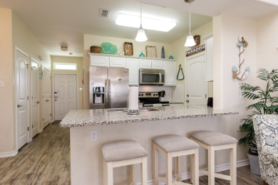 Lake House Summer Fun Awaits! Pet-Friendly Beach Retreat w Pool, Playground & Patio, , on Gulf of Mexico - Corpus Christi in Texas - Lakehouse Vacation Rental - Lake Home for rent on LakeHouseVacations.com