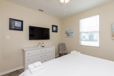 Lake House Summer Fun Awaits! Pet-Friendly Beach Retreat w Pool, Playground & Patio, , on Gulf of Mexico - Corpus Christi in Texas - Lakehouse Vacation Rental - Lake Home for rent on LakeHouseVacations.com