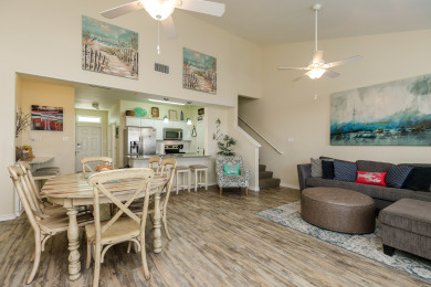 Lake House Summer Fun Awaits! Pet-Friendly Beach Retreat w Pool, Playground & Patio, , on Gulf of Mexico - Corpus Christi in Texas - Lakehouse Vacation Rental - Lake Home for rent on LakeHouseVacations.com