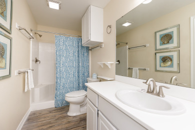 Lake House Summer Fun Awaits! Pet-Friendly Beach Retreat w Pool, Playground & Patio, , on Gulf of Mexico - Corpus Christi in Texas - Lakehouse Vacation Rental - Lake Home for rent on LakeHouseVacations.com