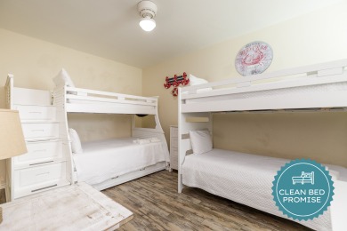 Lake House Summer Fun Awaits! Pet-Friendly Beach Retreat w Pool, Playground & Patio, , on Gulf of Mexico - Corpus Christi in Texas - Lakehouse Vacation Rental - Lake Home for rent on LakeHouseVacations.com