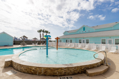 Lake House Summer Fun Awaits! Pet-Friendly Beach Retreat w Pool, Playground & Patio, , on Gulf of Mexico - Corpus Christi in Texas - Lakehouse Vacation Rental - Lake Home for rent on LakeHouseVacations.com