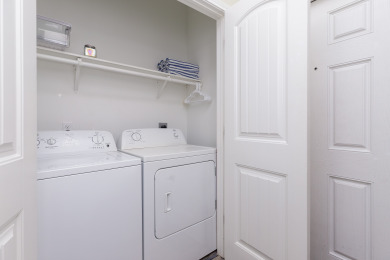 Lake House Summer Fun Awaits! Pet-Friendly Beach Retreat w Pool, Playground & Patio, , on Gulf of Mexico - Corpus Christi in Texas - Lakehouse Vacation Rental - Lake Home for rent on LakeHouseVacations.com