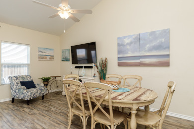 Lake House Summer Fun Awaits! Pet-Friendly Beach Retreat w Pool, Playground & Patio, , on Gulf of Mexico - Corpus Christi in Texas - Lakehouse Vacation Rental - Lake Home for rent on LakeHouseVacations.com