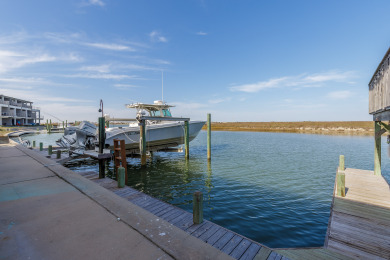 Lake House Waterfront Pet-Friendly Townhome w Dock, Cleaning Station & Boat Slip, , on Gulf of Mexico - Corpus Christi in Texas - Lakehouse Vacation Rental - Lake Home for rent on LakeHouseVacations.com