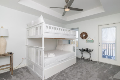 Lake House Waterfront Pet-Friendly Townhome w Dock, Cleaning Station & Boat Slip, , on Gulf of Mexico - Corpus Christi in Texas - Lakehouse Vacation Rental - Lake Home for rent on LakeHouseVacations.com