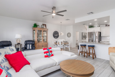 Lake House Waterfront Pet-Friendly Townhome w Dock, Cleaning Station & Boat Slip, , on Gulf of Mexico - Corpus Christi in Texas - Lakehouse Vacation Rental - Lake Home for rent on LakeHouseVacations.com
