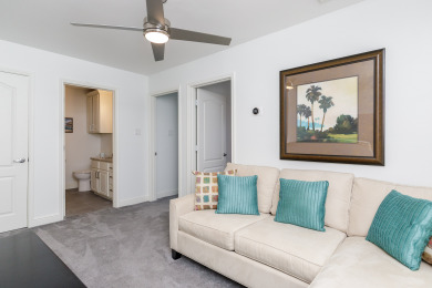 Lake House Waterfront Pet-Friendly Townhome w Dock, Cleaning Station & Boat Slip, , on Gulf of Mexico - Corpus Christi in Texas - Lakehouse Vacation Rental - Lake Home for rent on LakeHouseVacations.com