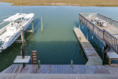 Lake House Waterfront Pet-Friendly Townhome w Dock, Cleaning Station & Boat Slip, , on Gulf of Mexico - Corpus Christi in Texas - Lakehouse Vacation Rental - Lake Home for rent on LakeHouseVacations.com