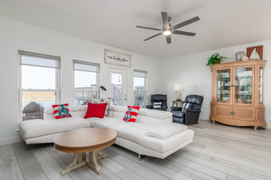 Lake House Waterfront Pet-Friendly Townhome w Dock, Cleaning Station & Boat Slip, , on Gulf of Mexico - Corpus Christi in Texas - Lakehouse Vacation Rental - Lake Home for rent on LakeHouseVacations.com
