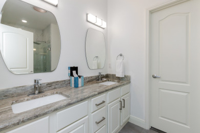 Lake House Waterfront Pet-Friendly Townhome w Dock, Cleaning Station & Boat Slip, , on Gulf of Mexico - Corpus Christi in Texas - Lakehouse Vacation Rental - Lake Home for rent on LakeHouseVacations.com