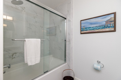 Lake House Waterfront Pet-Friendly Townhome w Dock, Cleaning Station & Boat Slip, , on Gulf of Mexico - Corpus Christi in Texas - Lakehouse Vacation Rental - Lake Home for rent on LakeHouseVacations.com