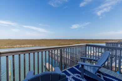 Lake House Waterfront Pet-Friendly Townhome w Dock, Cleaning Station & Boat Slip, , on Gulf of Mexico - Corpus Christi in Texas - Lakehouse Vacation Rental - Lake Home for rent on LakeHouseVacations.com