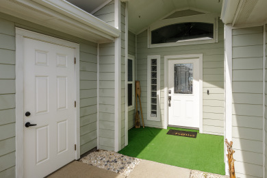 Lake House Waterfront Pet-Friendly Townhome w Dock, Cleaning Station & Boat Slip, , on Gulf of Mexico - Corpus Christi in Texas - Lakehouse Vacation Rental - Lake Home for rent on LakeHouseVacations.com