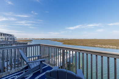 Lake House Waterfront Pet-Friendly Townhome w Dock, Cleaning Station & Boat Slip, , on Gulf of Mexico - Corpus Christi in Texas - Lakehouse Vacation Rental - Lake Home for rent on LakeHouseVacations.com