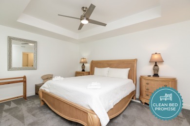 Lake House Waterfront Pet-Friendly Townhome w Dock, Cleaning Station & Boat Slip, , on Gulf of Mexico - Corpus Christi in Texas - Lakehouse Vacation Rental - Lake Home for rent on LakeHouseVacations.com