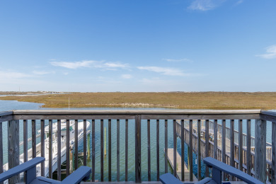 Lake House Waterfront Pet-Friendly Townhome w Dock, Cleaning Station & Boat Slip, , on Gulf of Mexico - Corpus Christi in Texas - Lakehouse Vacation Rental - Lake Home for rent on LakeHouseVacations.com