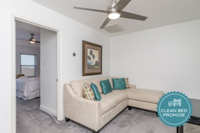 Lake House Waterfront Pet-Friendly Townhome w Dock, Cleaning Station & Boat Slip, , on Gulf of Mexico - Corpus Christi in Texas - Lakehouse Vacation Rental - Lake Home for rent on LakeHouseVacations.com