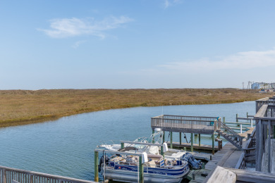 Lake House Waterfront Pet-Friendly Townhome w Dock, Cleaning Station & Boat Slip, , on Gulf of Mexico - Corpus Christi in Texas - Lakehouse Vacation Rental - Lake Home for rent on LakeHouseVacations.com