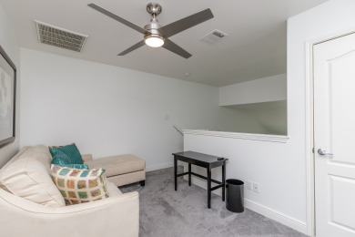 Lake House Waterfront Pet-Friendly Townhome w Dock, Cleaning Station & Boat Slip, , on Gulf of Mexico - Corpus Christi in Texas - Lakehouse Vacation Rental - Lake Home for rent on LakeHouseVacations.com