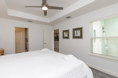 Lake House Waterfront Pet-Friendly Townhome w Dock, Cleaning Station & Boat Slip, , on Gulf of Mexico - Corpus Christi in Texas - Lakehouse Vacation Rental - Lake Home for rent on LakeHouseVacations.com