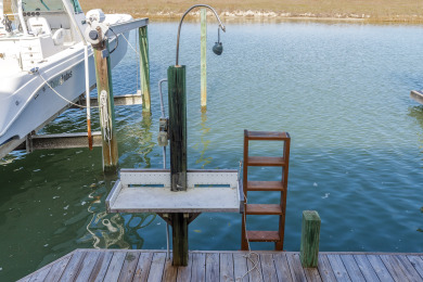Lake House Waterfront Pet-Friendly Townhome w Dock, Cleaning Station & Boat Slip, , on Gulf of Mexico - Corpus Christi in Texas - Lakehouse Vacation Rental - Lake Home for rent on LakeHouseVacations.com