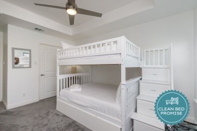 Lake House Waterfront Pet-Friendly Townhome w Dock, Cleaning Station & Boat Slip, , on Gulf of Mexico - Corpus Christi in Texas - Lakehouse Vacation Rental - Lake Home for rent on LakeHouseVacations.com