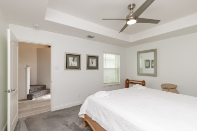 Lake House Waterfront Pet-Friendly Townhome w Dock, Cleaning Station & Boat Slip, , on Gulf of Mexico - Corpus Christi in Texas - Lakehouse Vacation Rental - Lake Home for rent on LakeHouseVacations.com