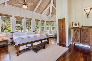 Lake House Riverfront sanctuary! TVNC 5130, , on  in Hawaii - Lakehouse Vacation Rental - Lake Home for rent on LakeHouseVacations.com