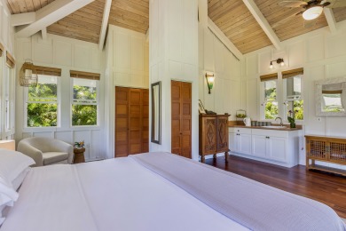 Lake House Riverfront sanctuary! TVNC 5130, , on  in Hawaii - Lakehouse Vacation Rental - Lake Home for rent on LakeHouseVacations.com