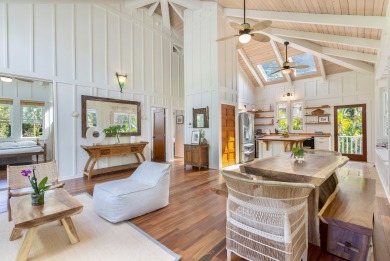 Lake House Riverfront sanctuary! TVNC 5130, , on  in Hawaii - Lakehouse Vacation Rental - Lake Home for rent on LakeHouseVacations.com
