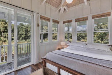 Lake House Riverfront sanctuary! TVNC 5130, , on  in Hawaii - Lakehouse Vacation Rental - Lake Home for rent on LakeHouseVacations.com