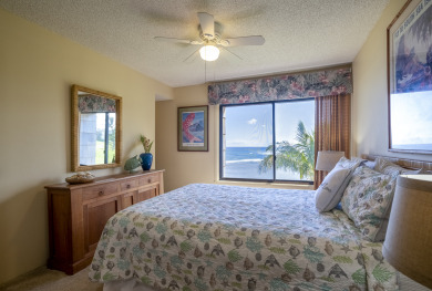 Lake House Quaint Island Home w Tons of Personality & Awesome Oceanfront Location, , on Kauai - Princeville in Hawaii - Lakehouse Vacation Rental - Lake Home for rent on LakeHouseVacations.com